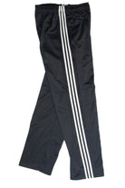 Adidas Black Track Pants 1475