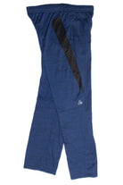 Tek Gear Blue Track Pants