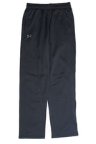 Under Armour Track Pants 1480