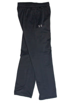 Under Armour Track Pants 1480