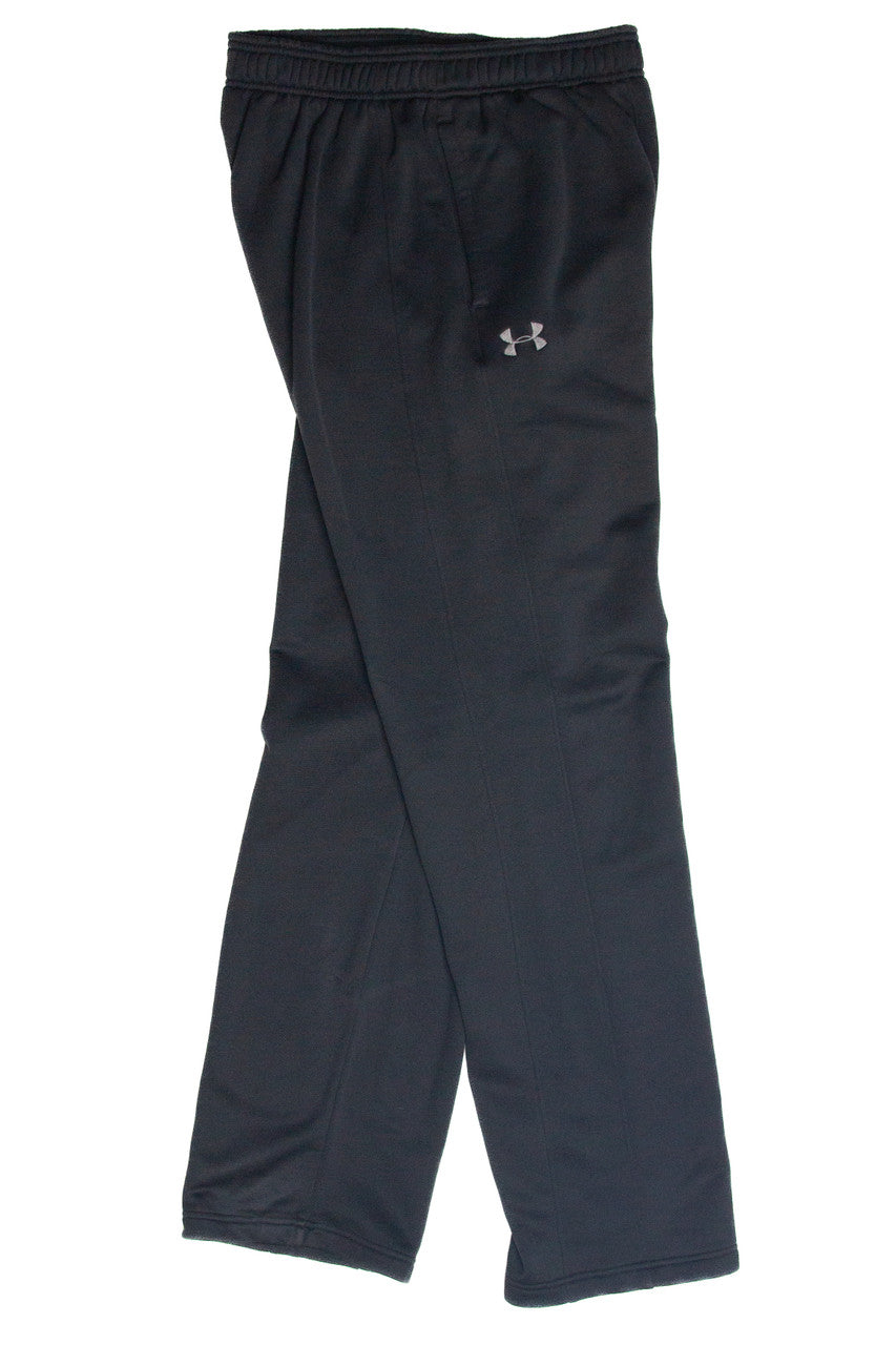 Under Armour Track Pants 1480