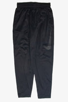 Nike Black Track Pants 1481