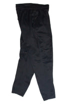 Nike Black Track Pants 1481