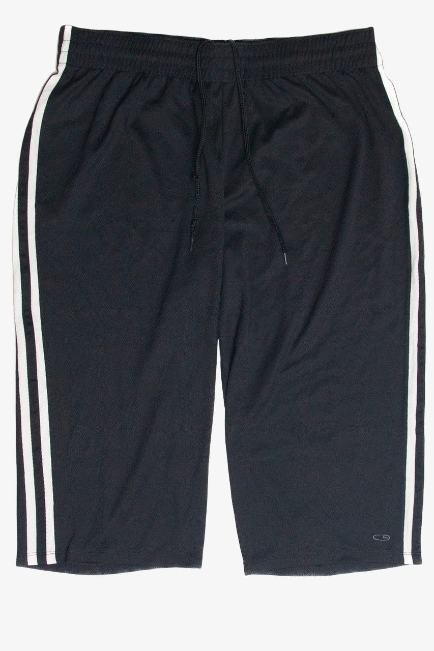 Champion Track Shorts 1484