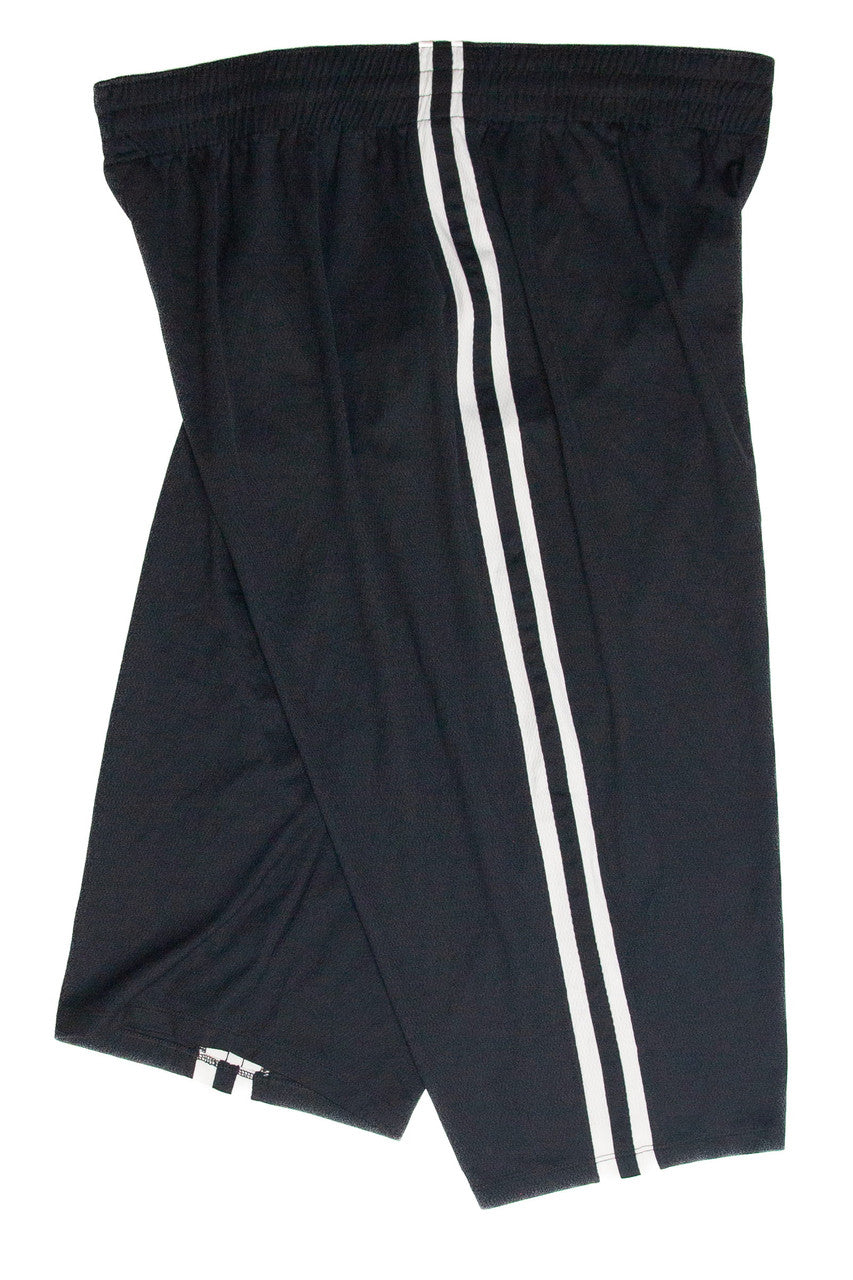 Champion Track Shorts 1484