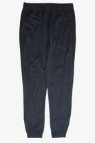 Crane Performance Track Pants