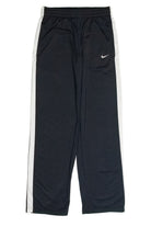Nike Track Pants 1490