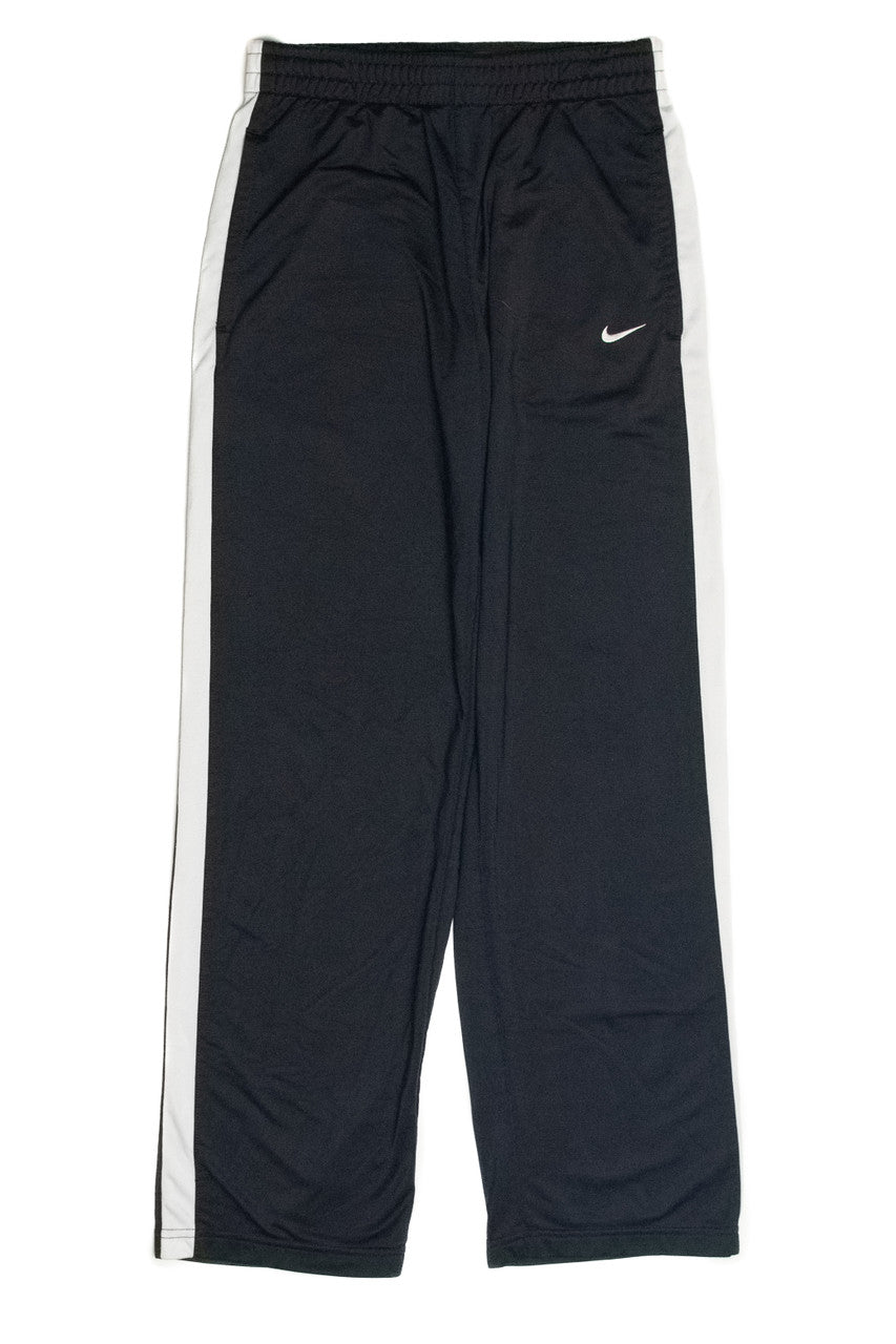 Nike Track Pants 1490