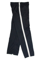 Nike Track Pants 1490