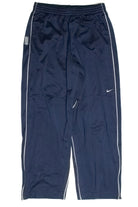 Nike Track Pants 1491