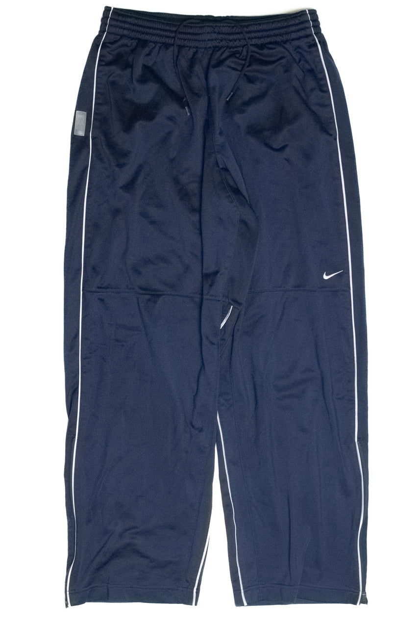 Nike Track Pants 1491