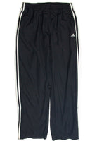 Adidas Track Pants 1492
