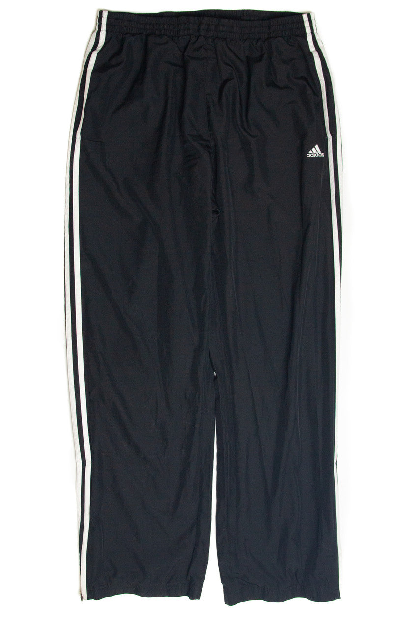 Adidas Track Pants 1492