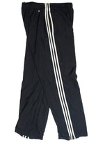 Adidas Track Pants 1492