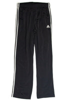 Adidas Track Pants 1493