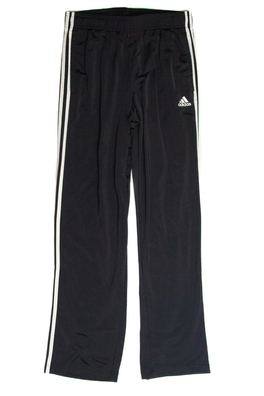 Adidas Track Pants 1493