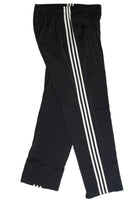 Adidas Track Pants 1493