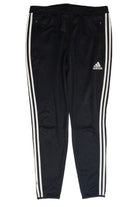 Adidas Track Pants 1494