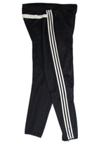 Adidas Track Pants 1494