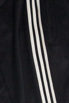 Adidas Track Pants 1494