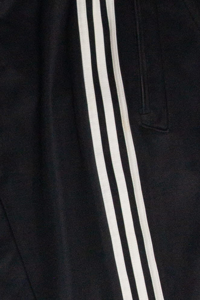 Adidas Track Pants 1494