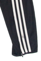 Adidas Track Pants 1494