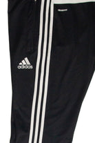 Adidas Track Pants 1494
