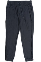  Athleta Jogger Sweatpants 1497