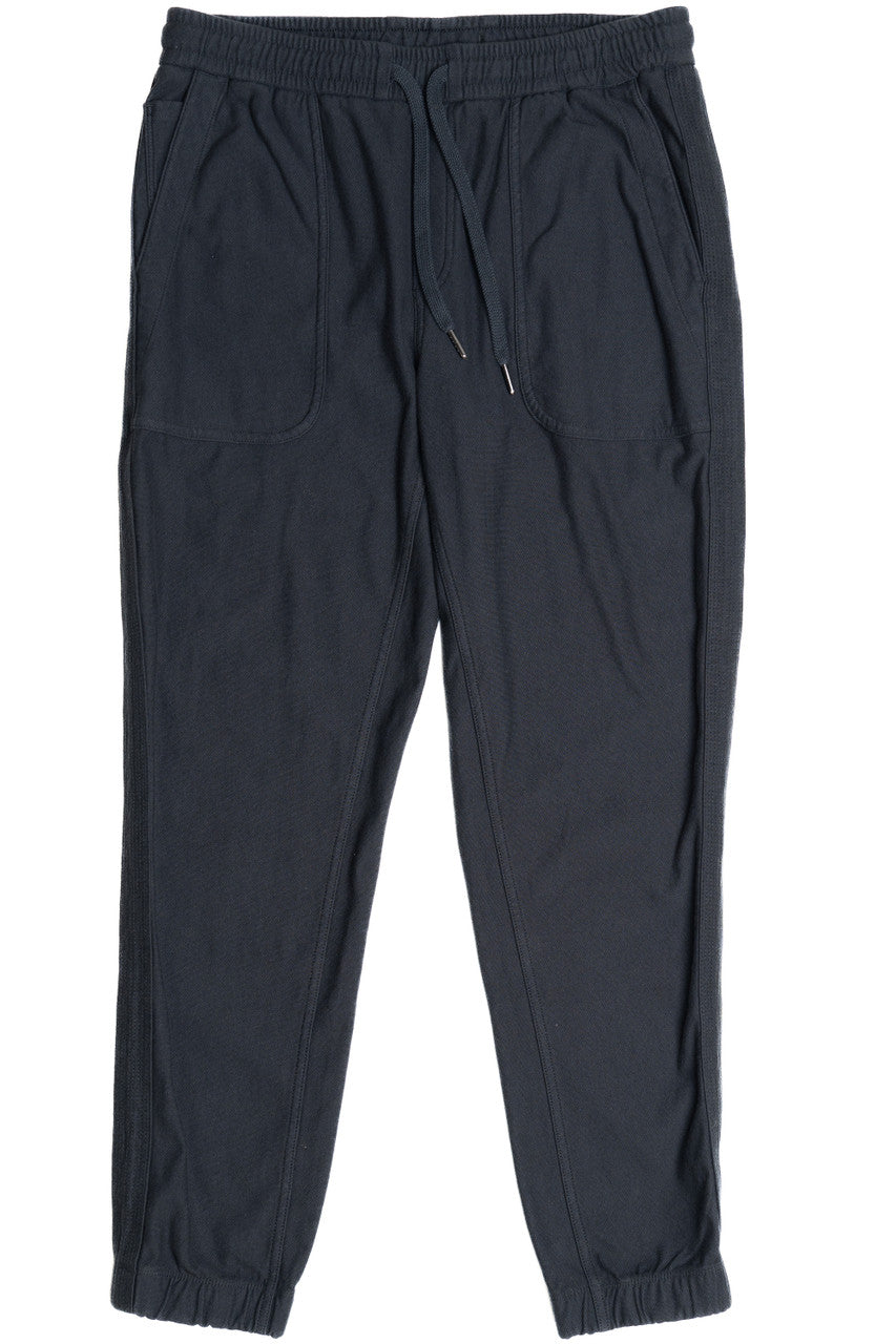  Athleta Jogger Sweatpants 1497