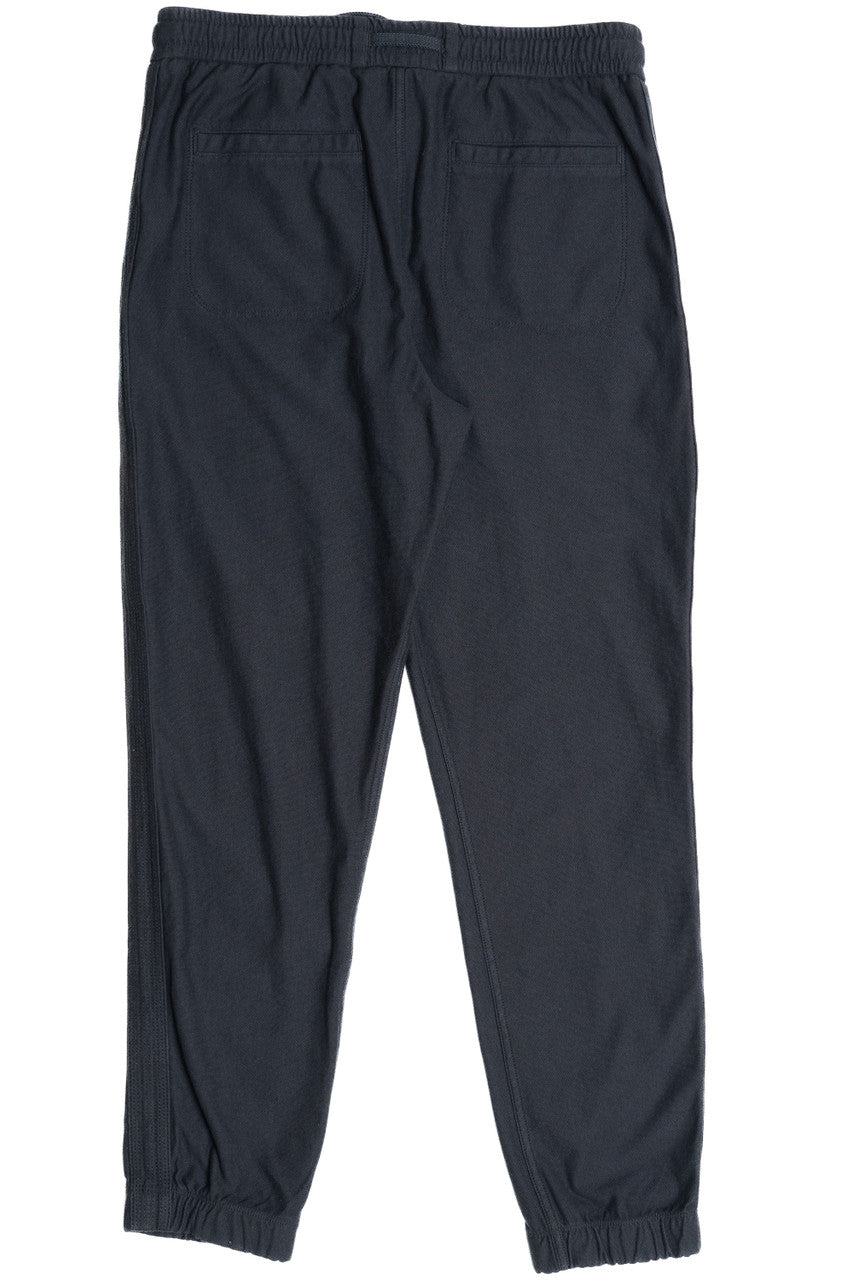  Athleta Jogger Sweatpants 1497