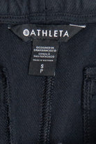  Athleta Jogger Sweatpants 1497