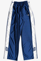  Adidas Tearaway Unlined Track Pants 1498