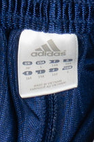  Adidas Tearaway Unlined Track Pants 1498