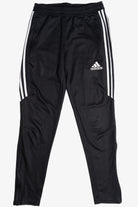 Adidas Climacool Track Pants 1499