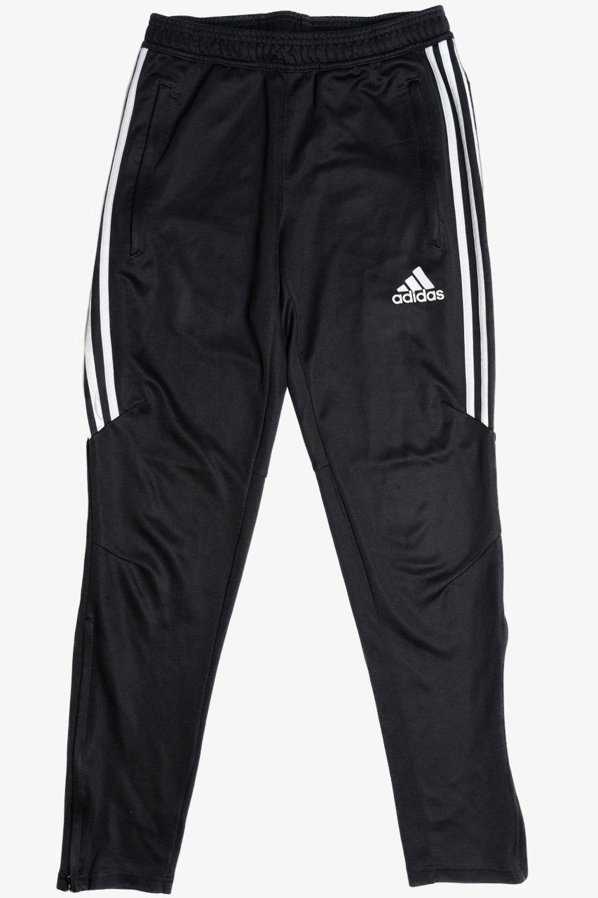  Adidas Climacool Track Pants 1499