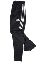  Adidas Climacool Track Pants 1499