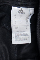  Adidas Climacool Track Pants 1499