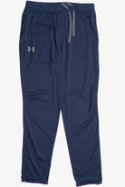 Under Armour Track Pants 1504