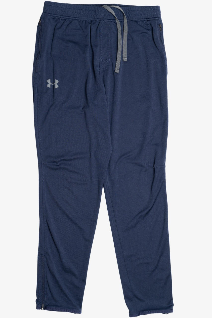 Under Armour Track Pants 1504