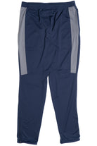 Under Armour Track Pants 1504