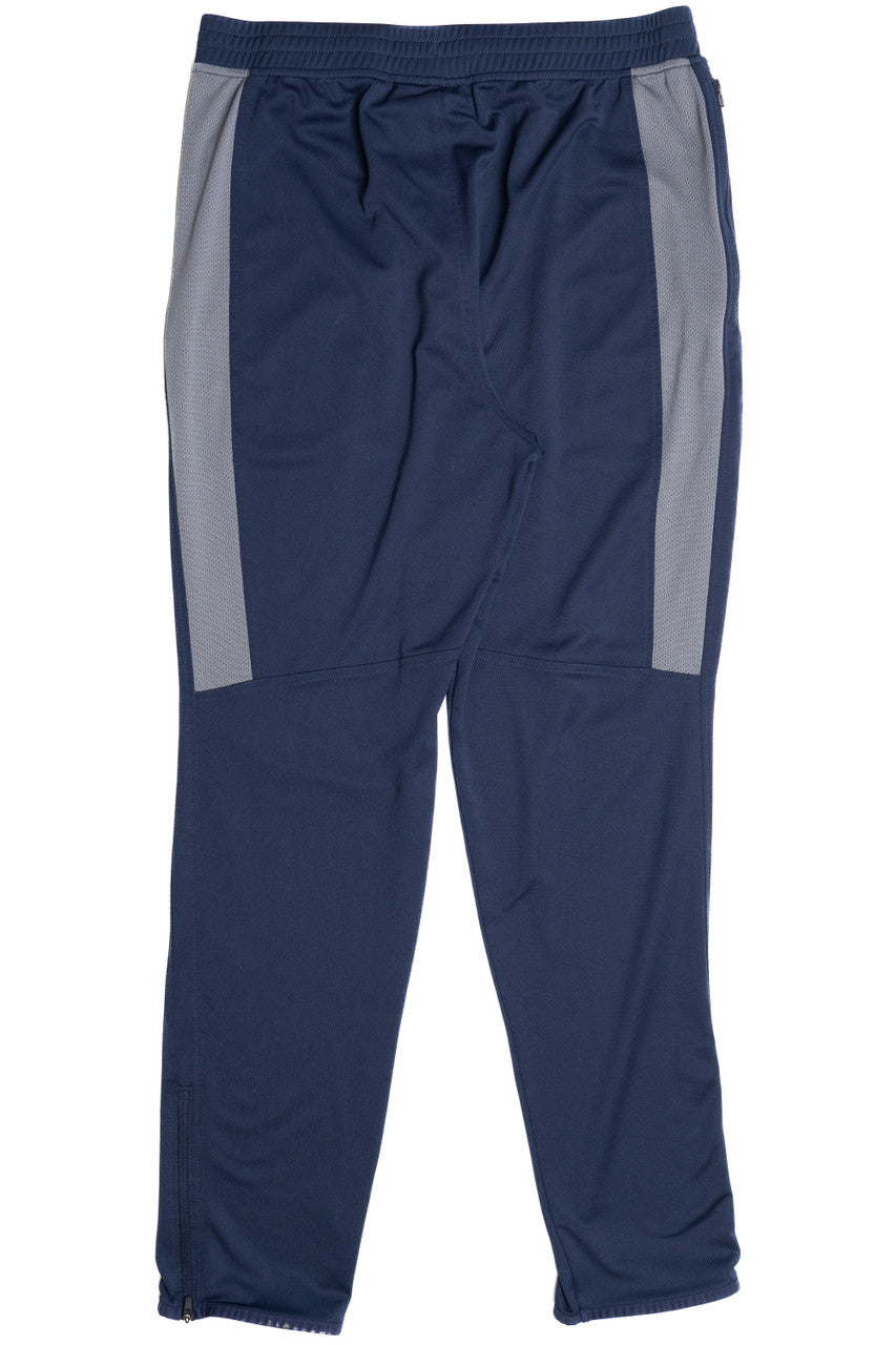 Under Armour Track Pants 1504