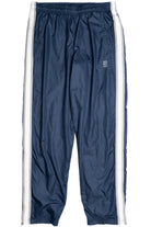  Nike Lined Track Pants 1506