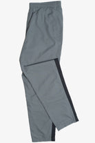 Under Armour Lined Track Pants 1507