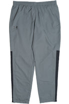 Under Armour Lined Track Pants 1507