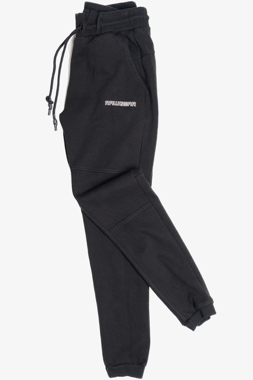  Rawgear Heavyweight Joggers Sweatpants 1508