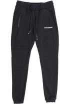  Rawgear Heavyweight Joggers Sweatpants 1508