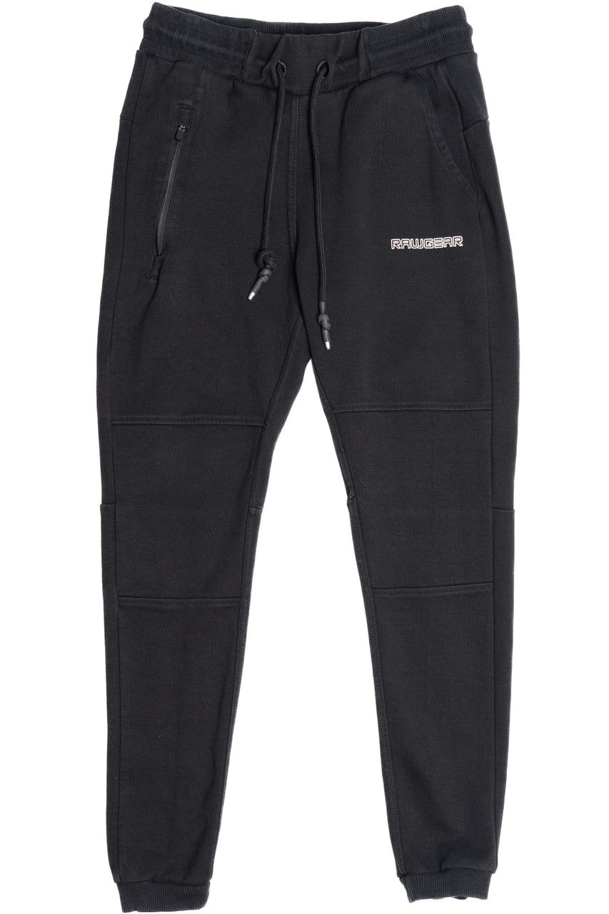  Rawgear Heavyweight Joggers Sweatpants 1508