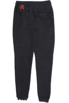  Rawgear Heavyweight Joggers Sweatpants 1508