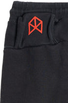  Rawgear Heavyweight Joggers Sweatpants 1508