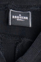  Rawgear Heavyweight Joggers Sweatpants 1508